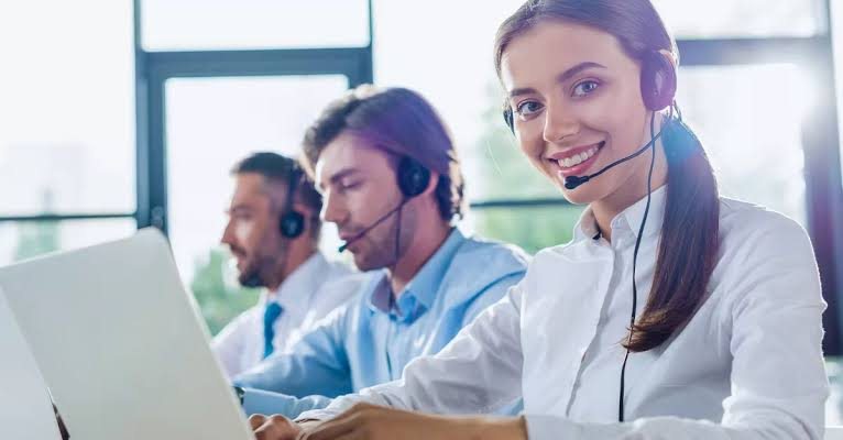 Teleferik boya badana danışma hattı